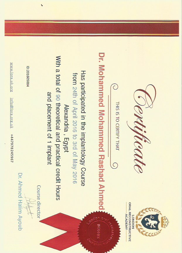 Certificate-10-1